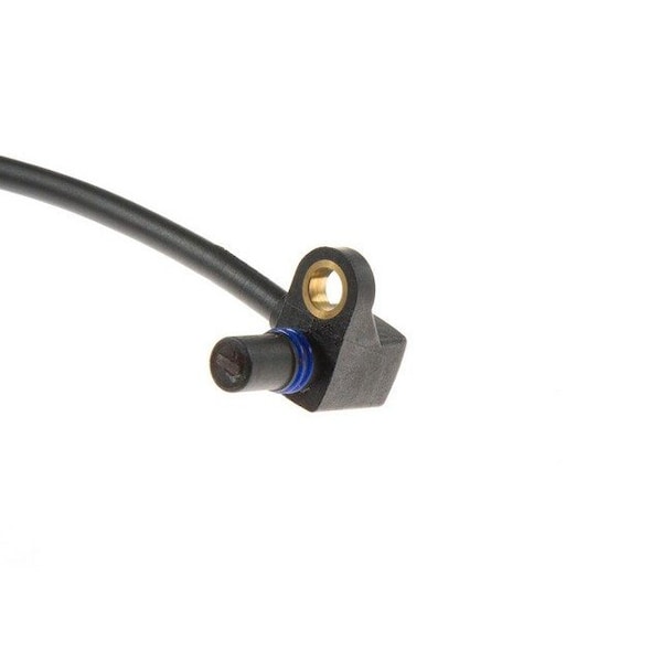 Abs Wheel Speed Sensor,2Abs0409